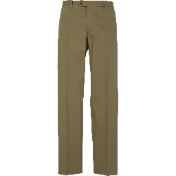 BRIGLIA 1949 Trousers