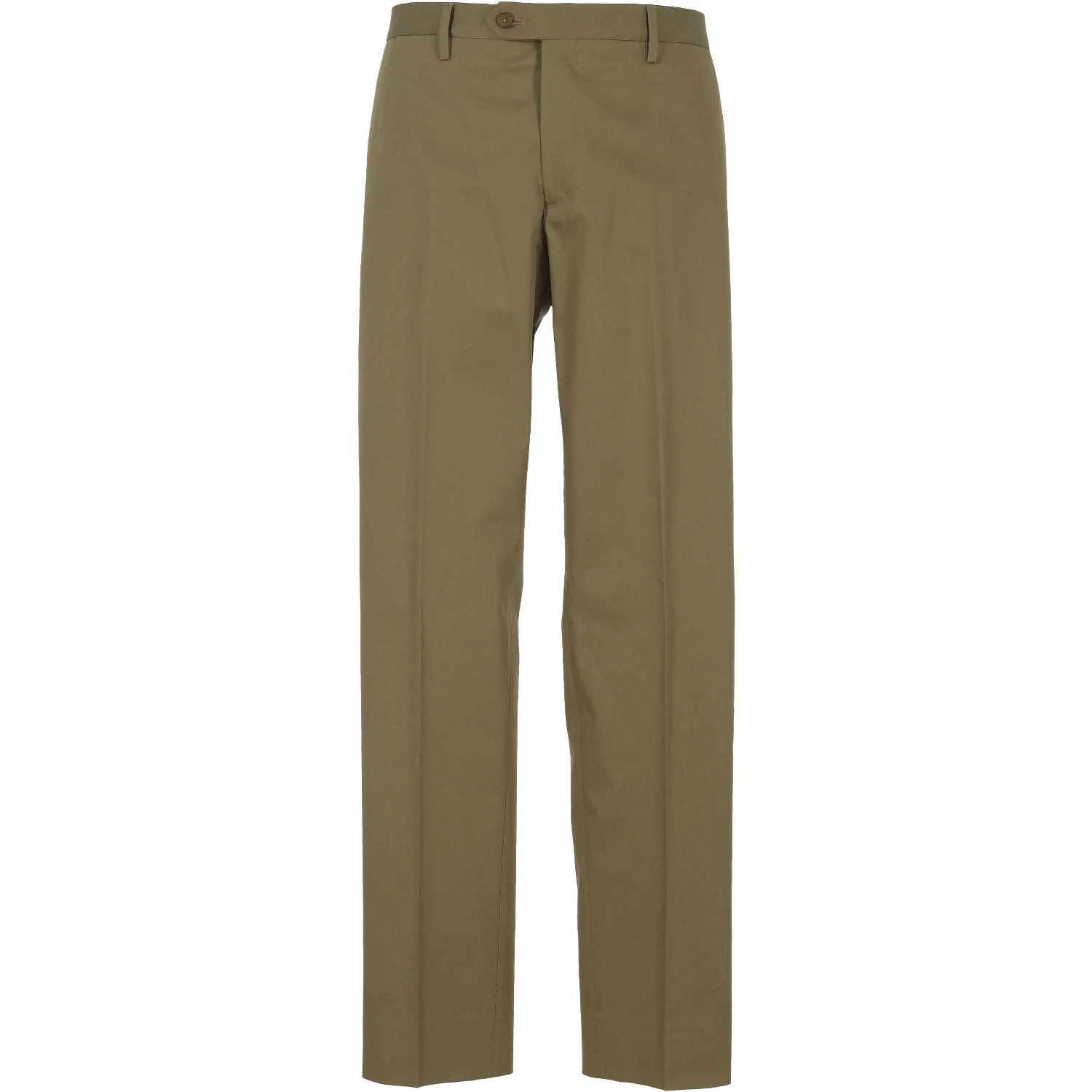 BRIGLIA 1949 Trousers