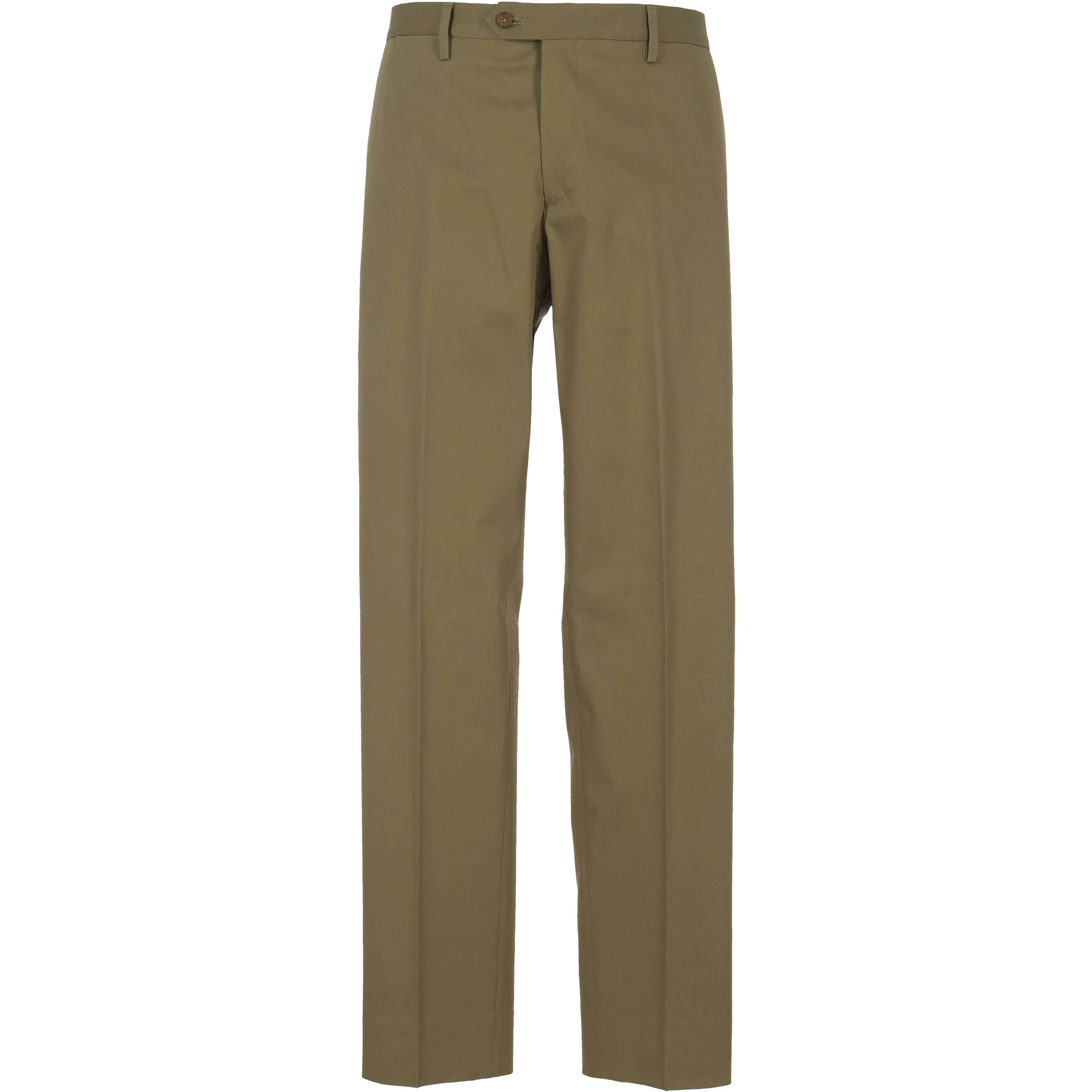 BRIGLIA 1949 Trousers