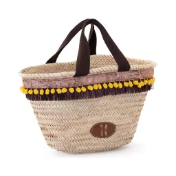 Alviero Martini Bags.. Brown