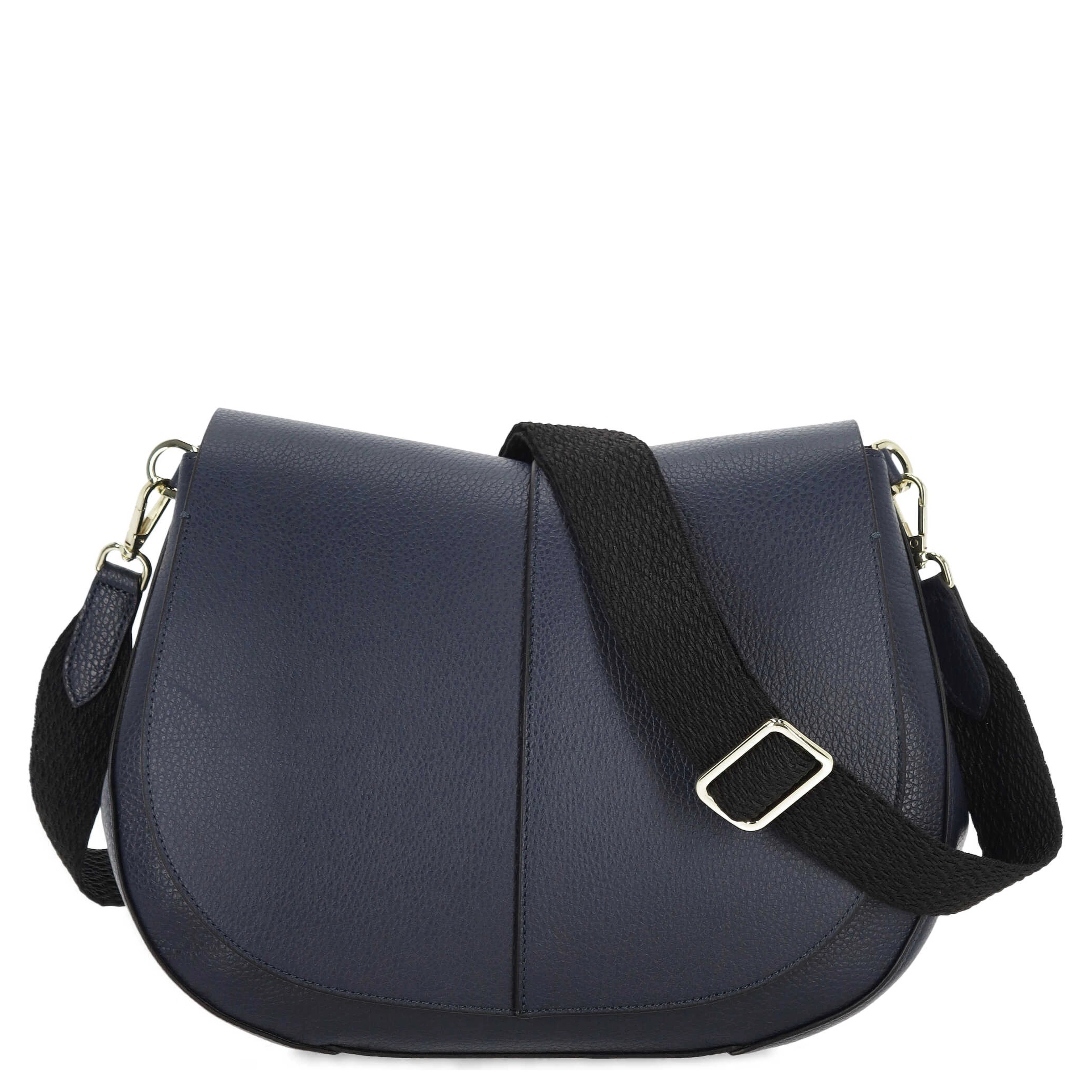 Chiarini Bags