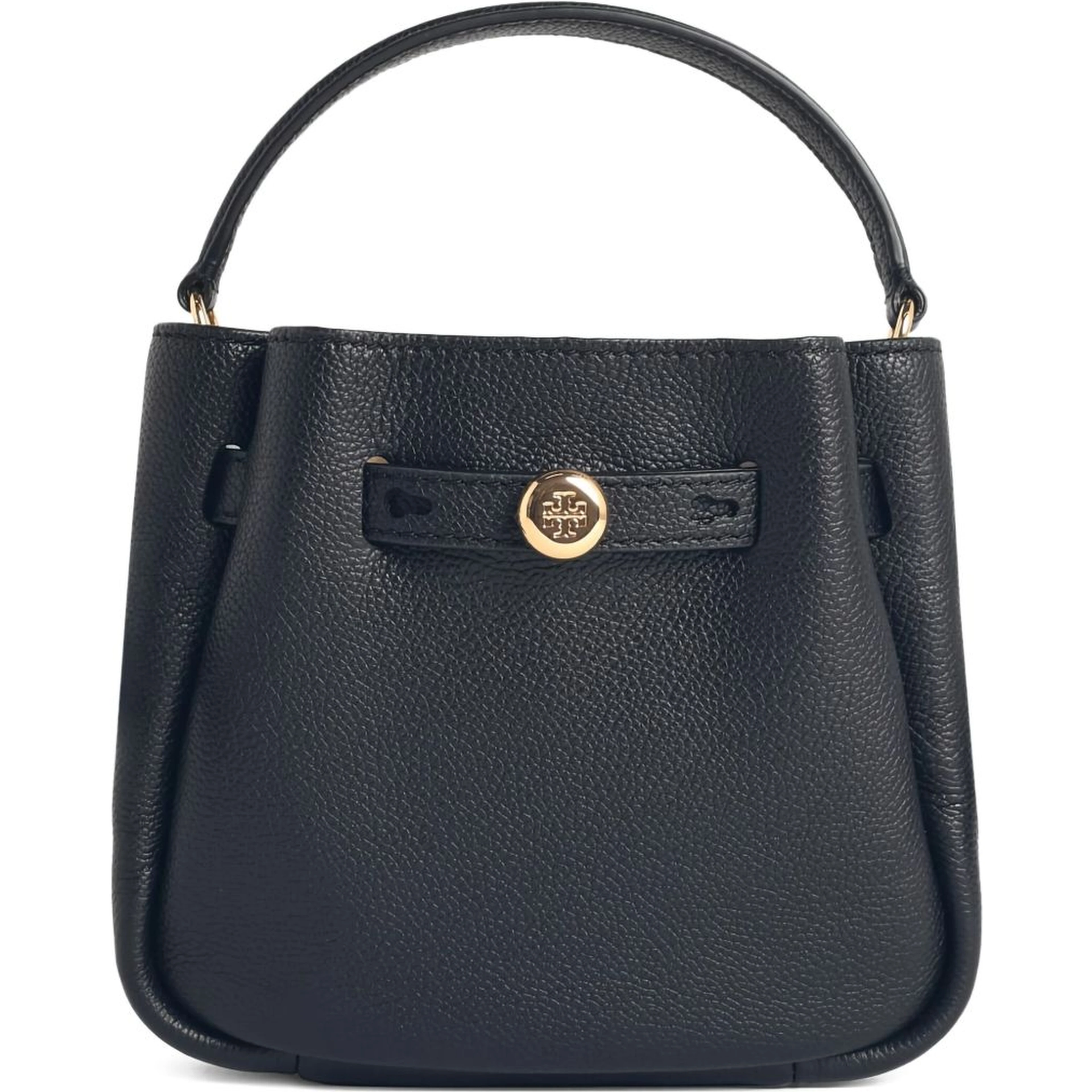 Tory Burch Bags.. Black