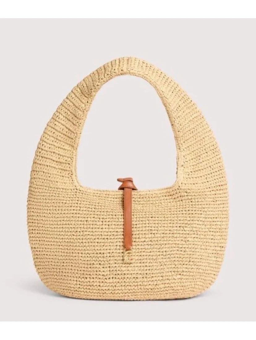 Coccinelle Bags