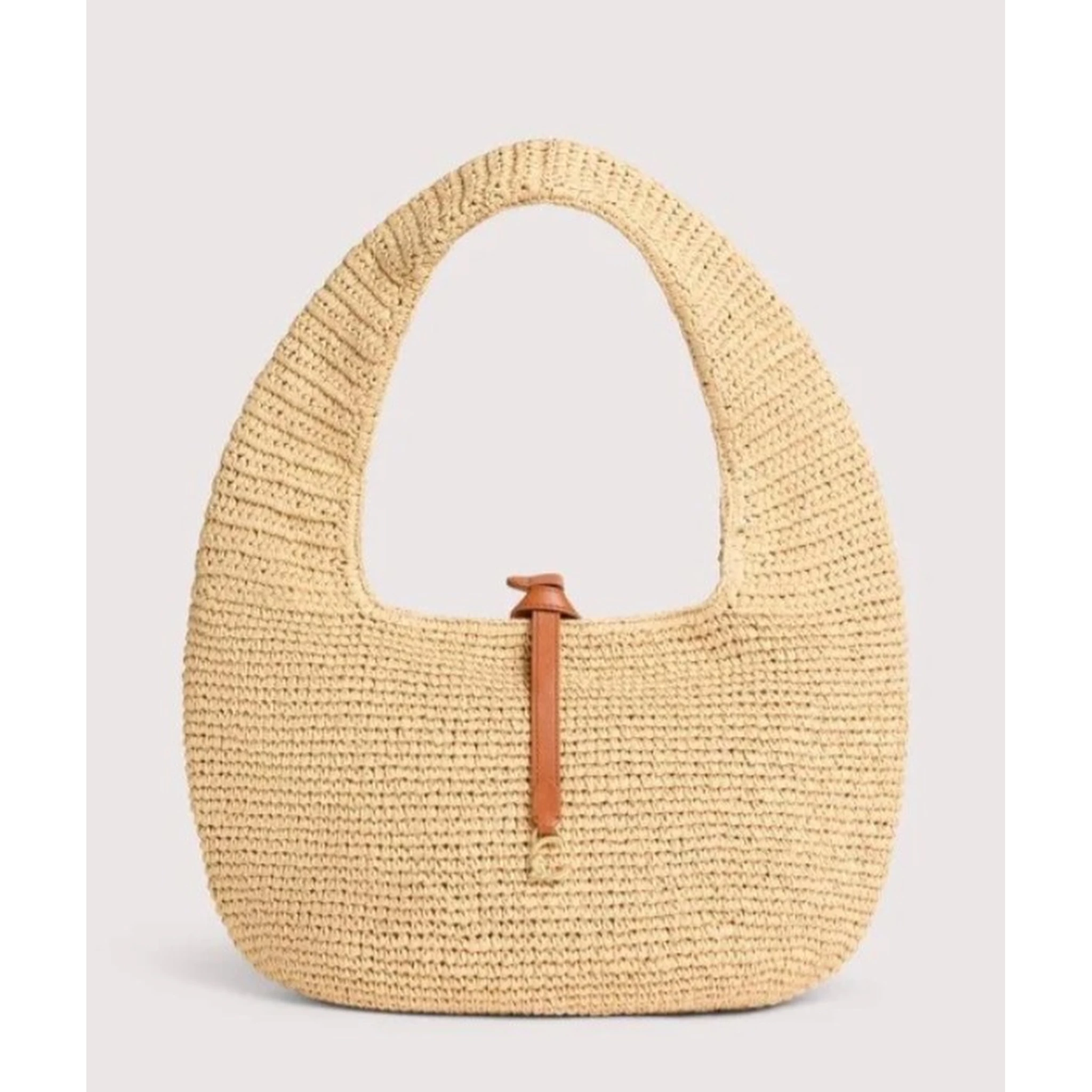 Coccinelle Bags