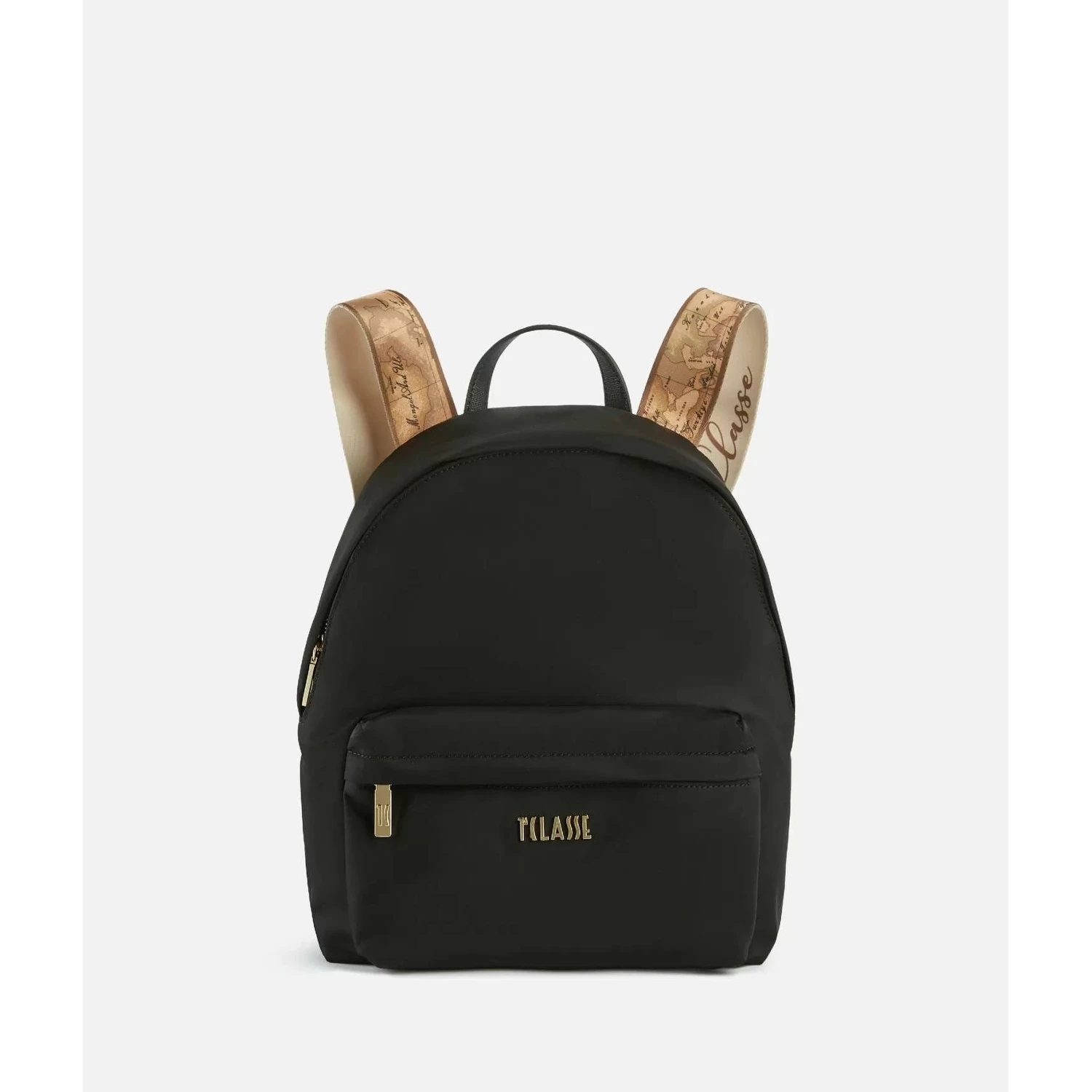 Alviero Martini Bags.. Black