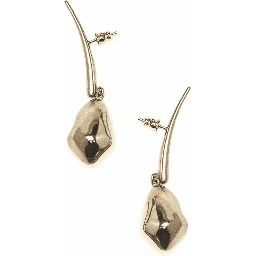 PANCONESI Bijoux