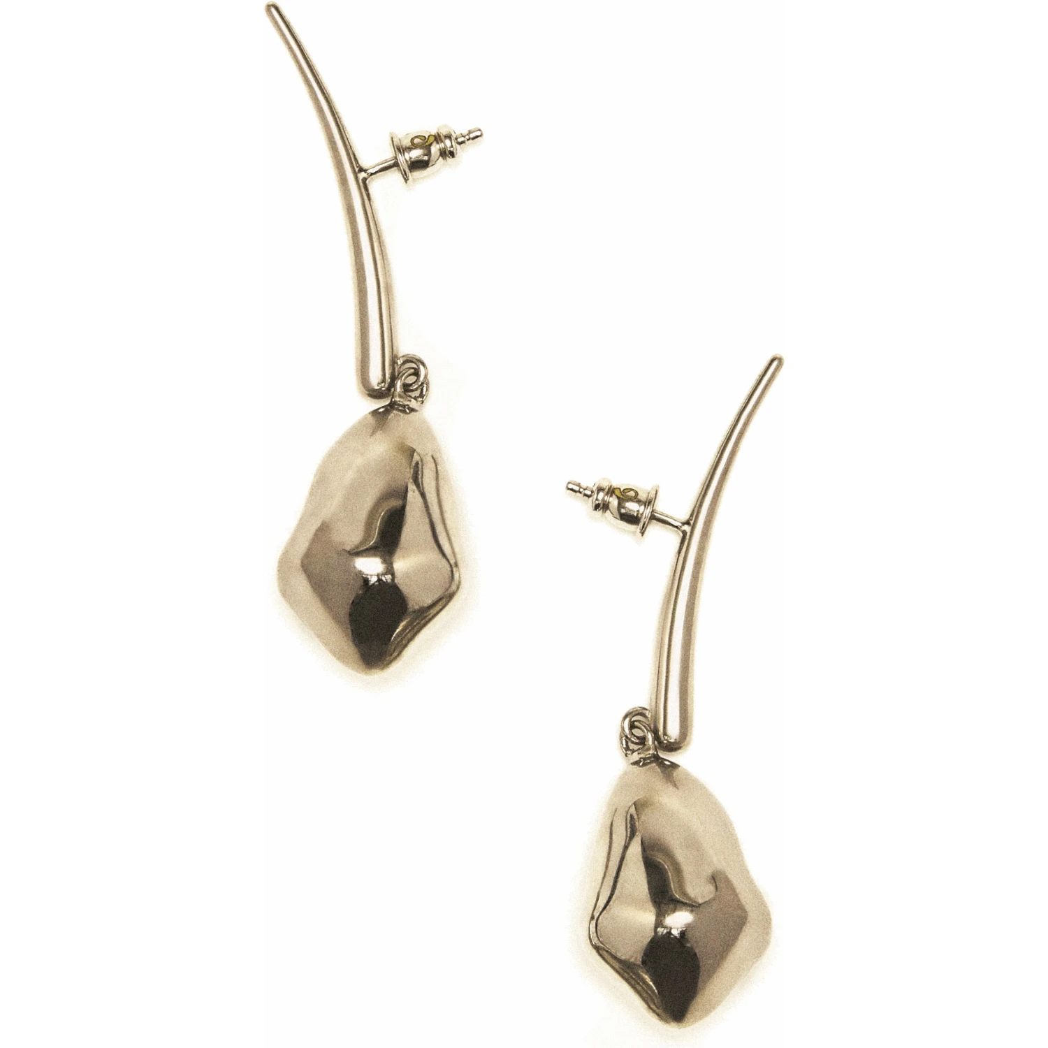 PANCONESI Bijoux