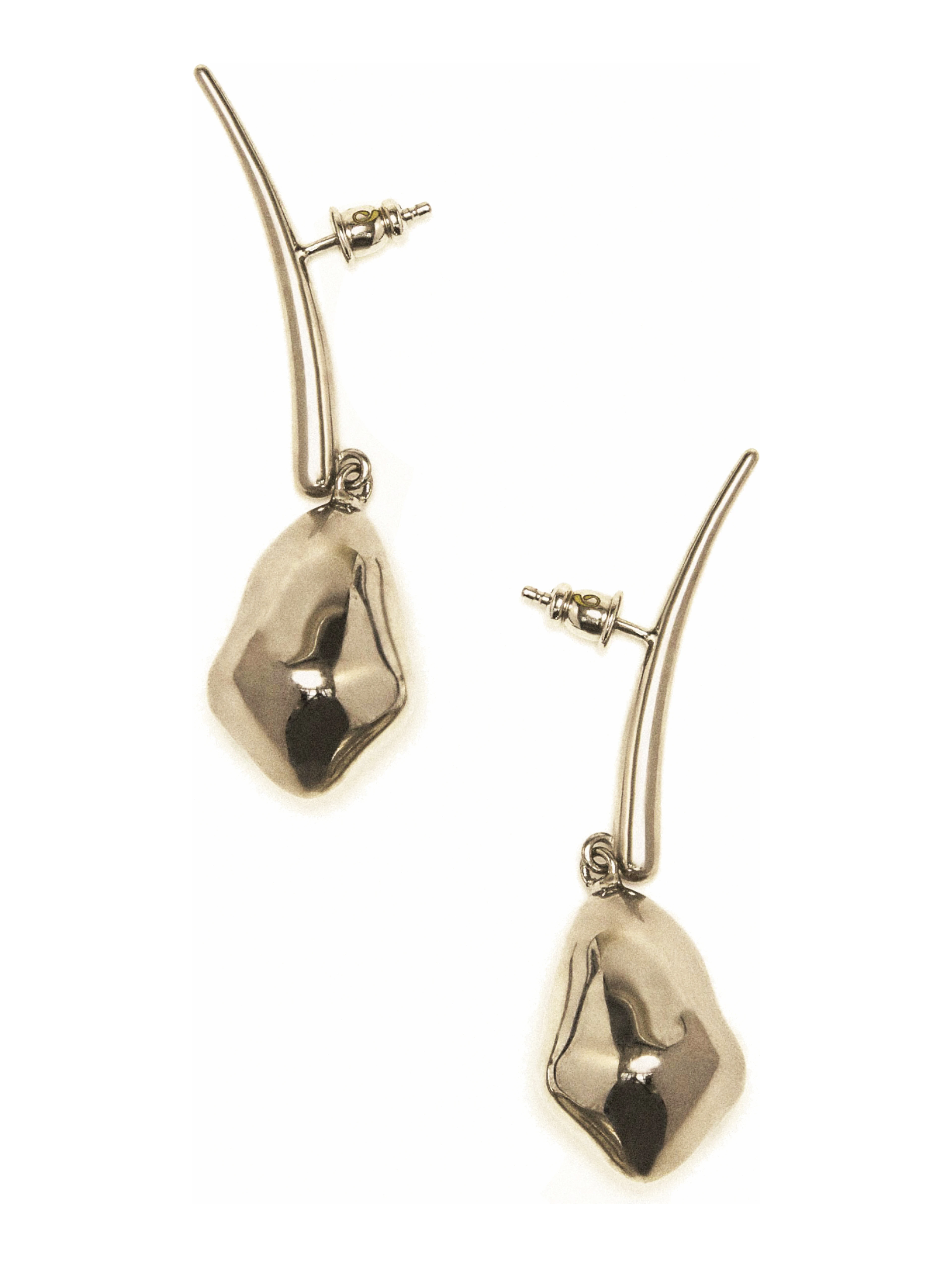 PANCONESI Bijoux