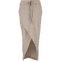 Thom Krom Skirts