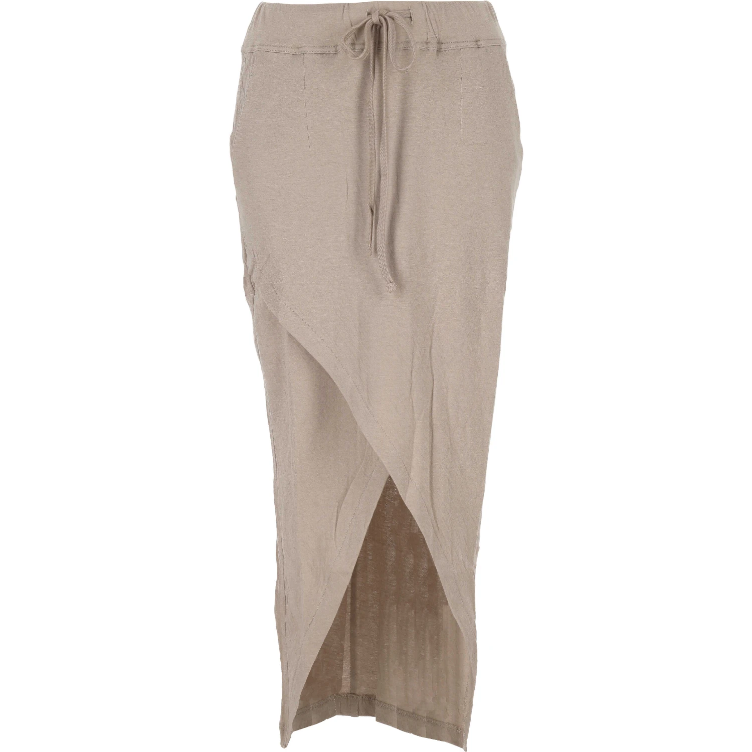 Thom Krom Skirts