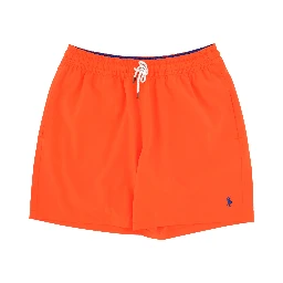Polo Ralph Lauren Shorts