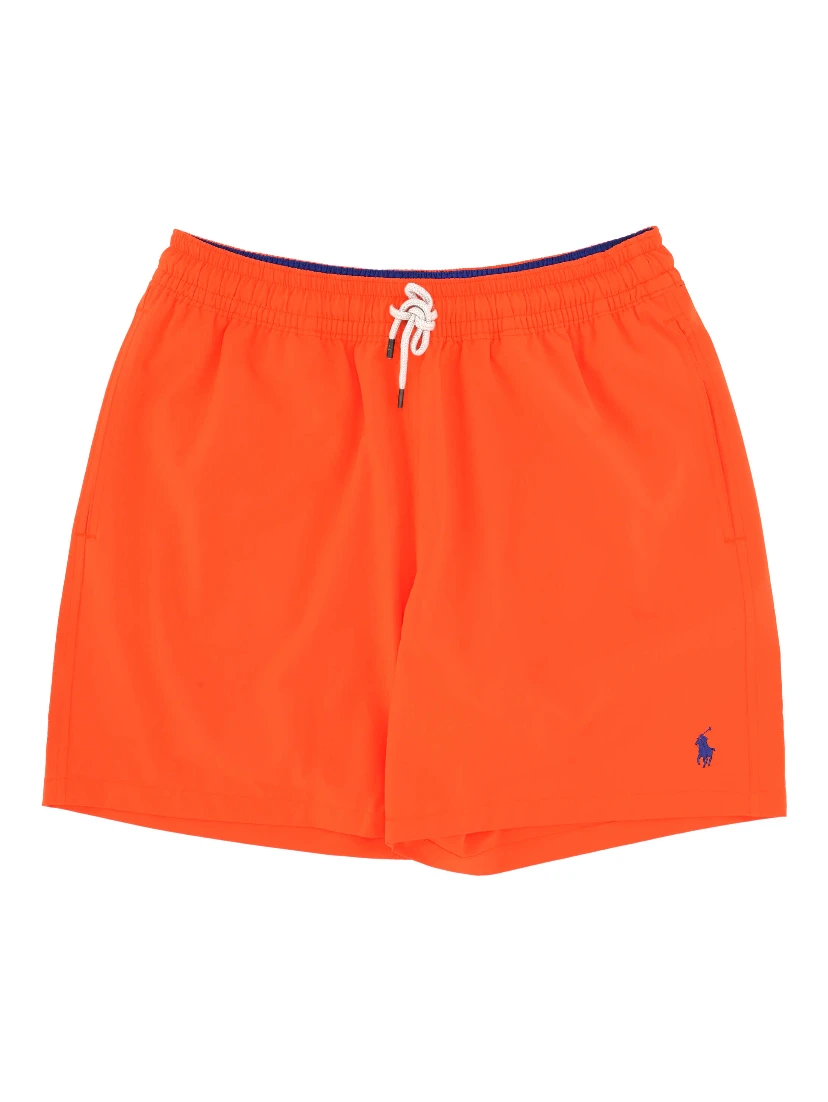 Polo Ralph Lauren Shorts