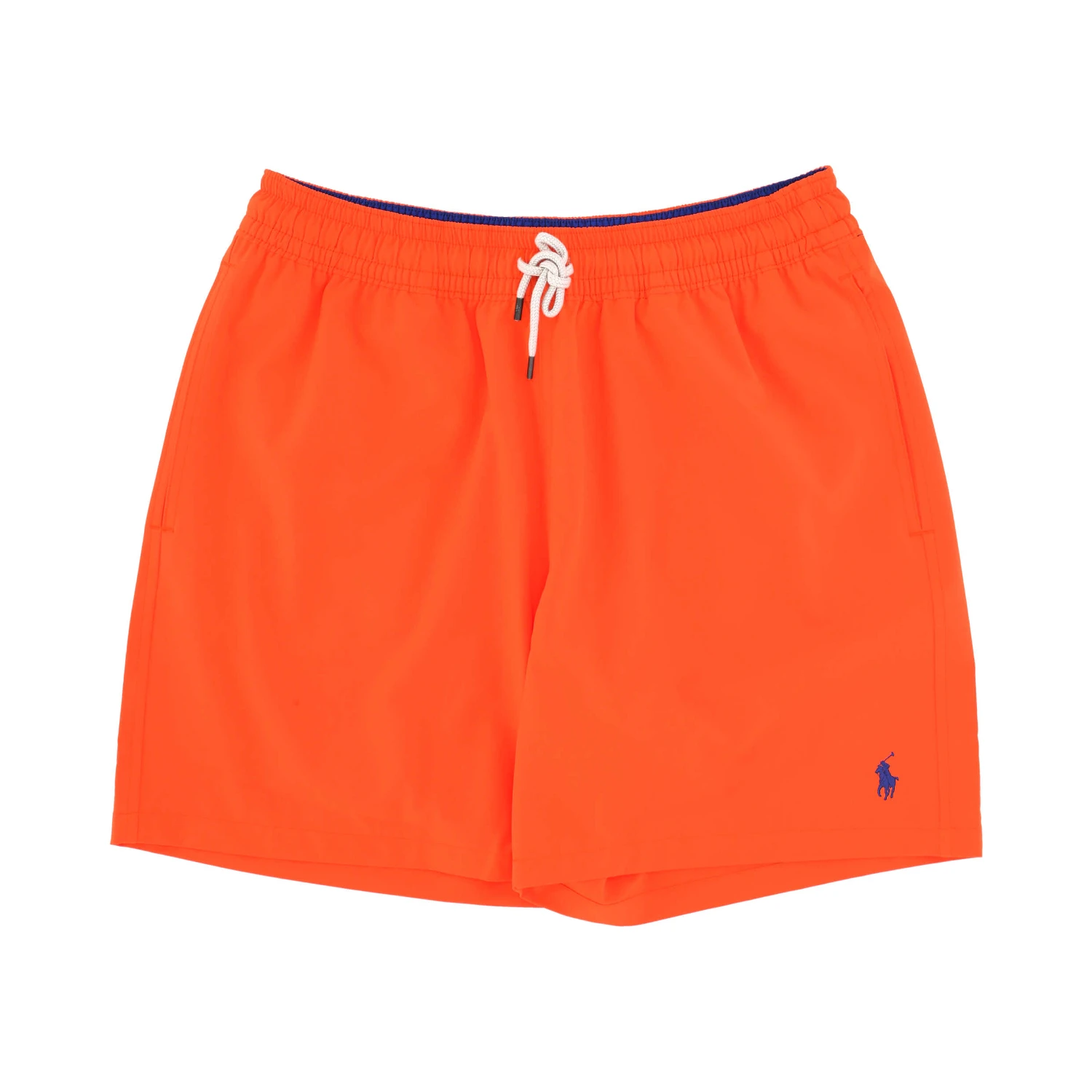 Polo Ralph Lauren Shorts