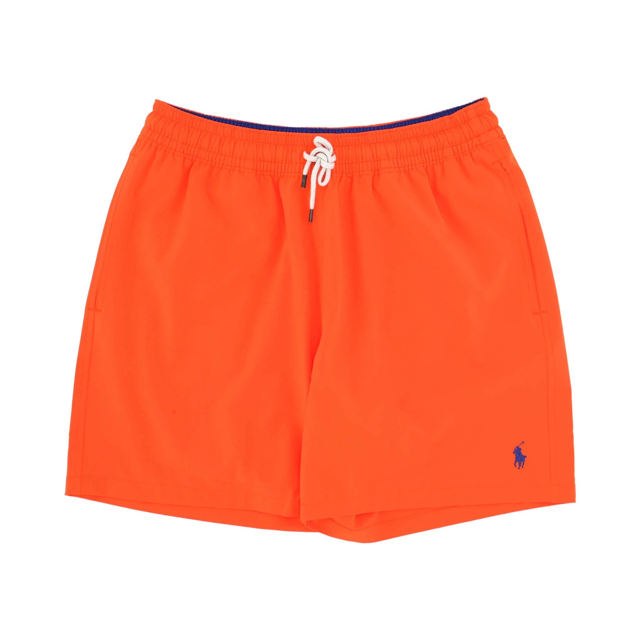 Polo Ralph Lauren Shorts