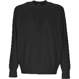 Hosio Sweaters