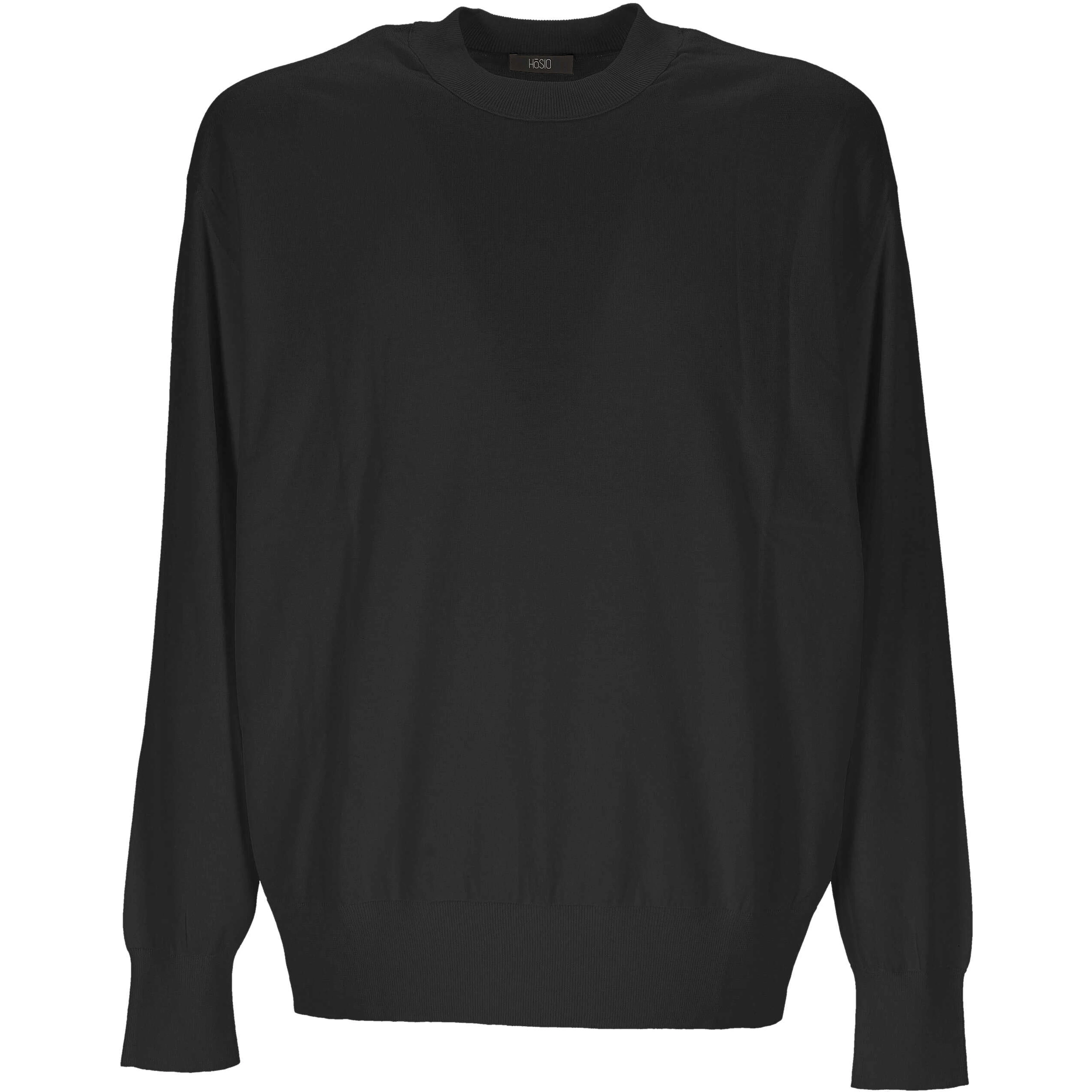 Hosio Sweaters