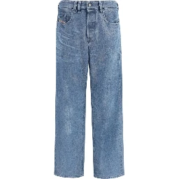 Diesel Jeans