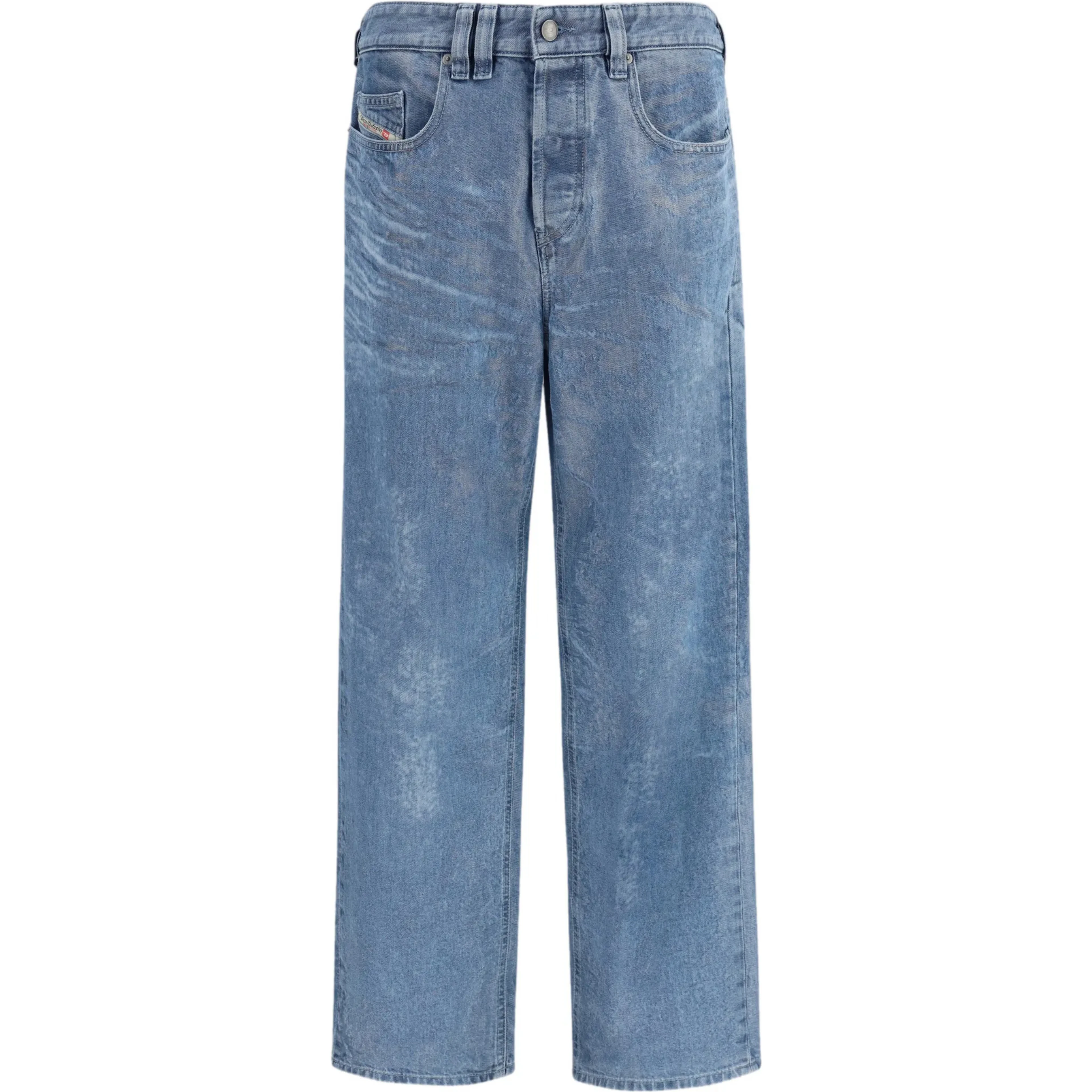 Diesel Jeans