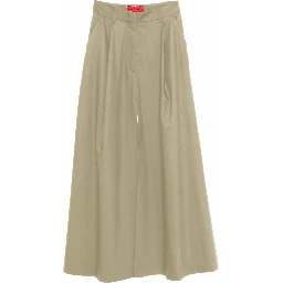 THE LATEST Skirts