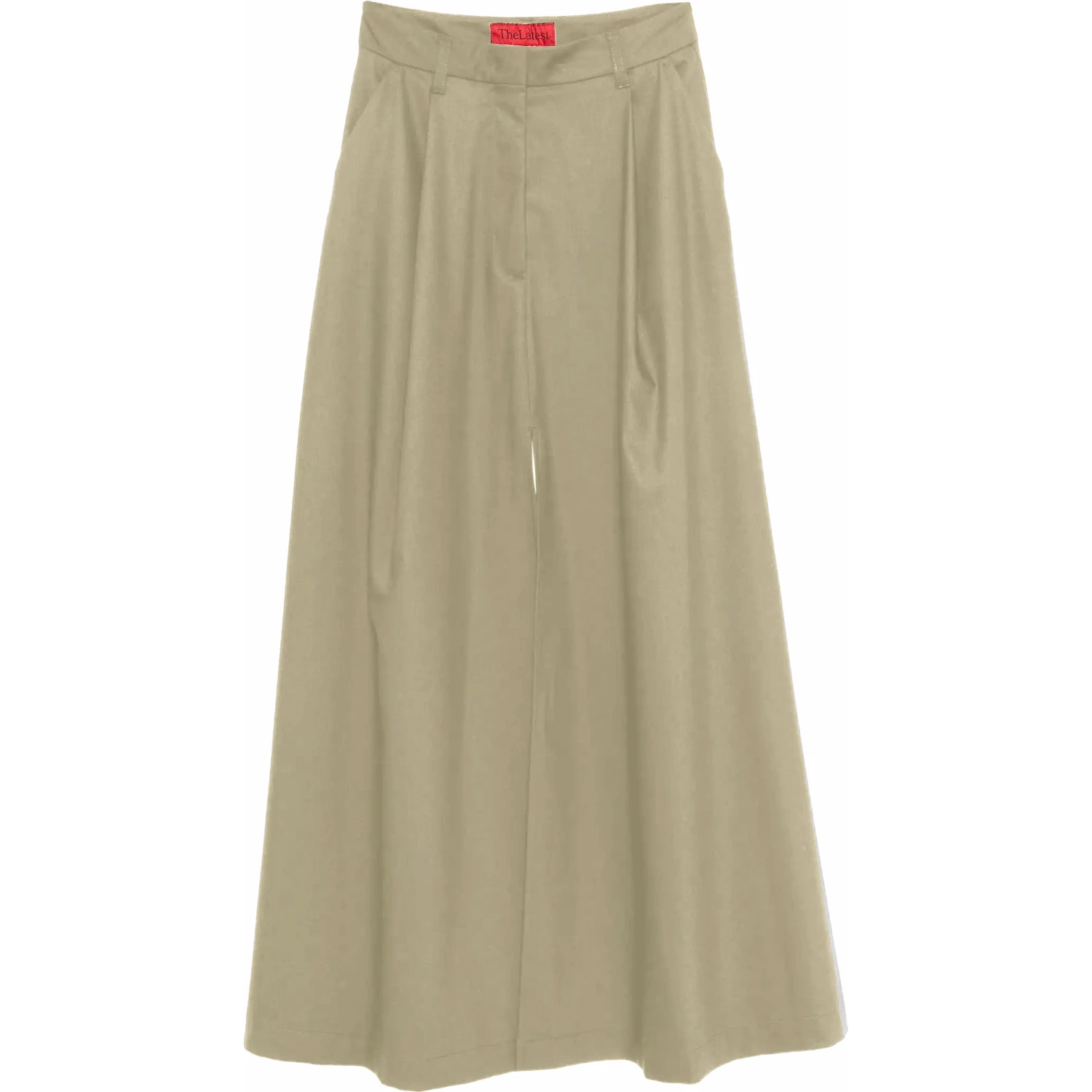 THE LATEST Skirts