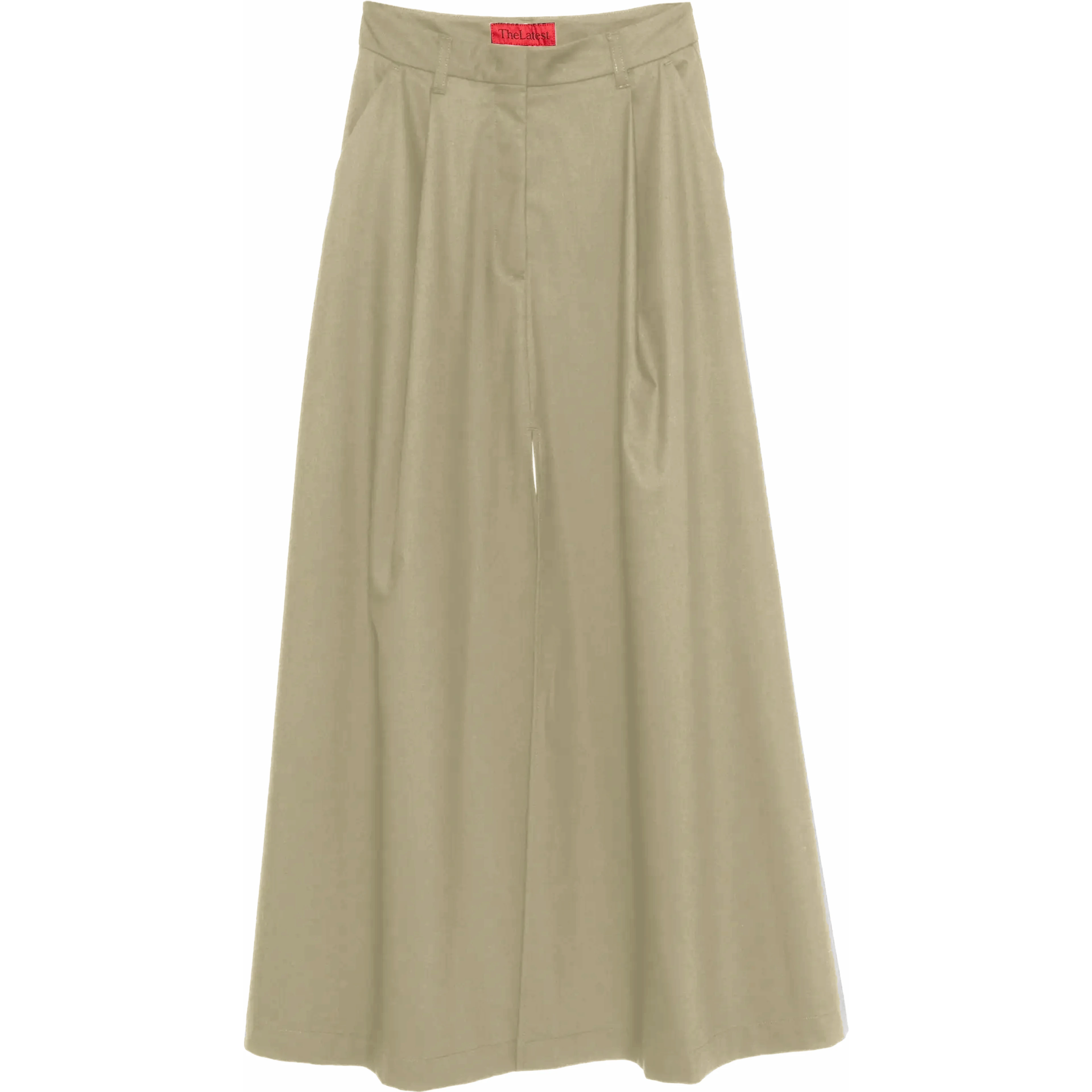 THE LATEST Skirts