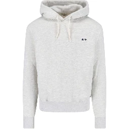 AUTRY Sweaters