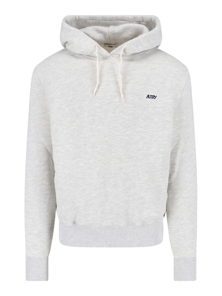 AUTRY Sweaters