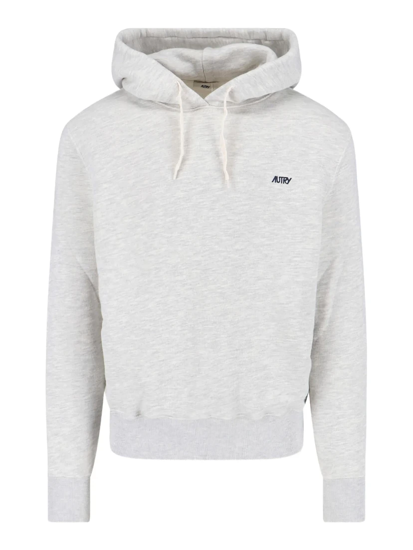 AUTRY Sweaters