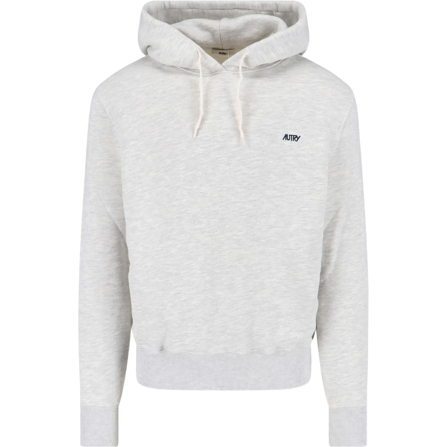 AUTRY Sweaters