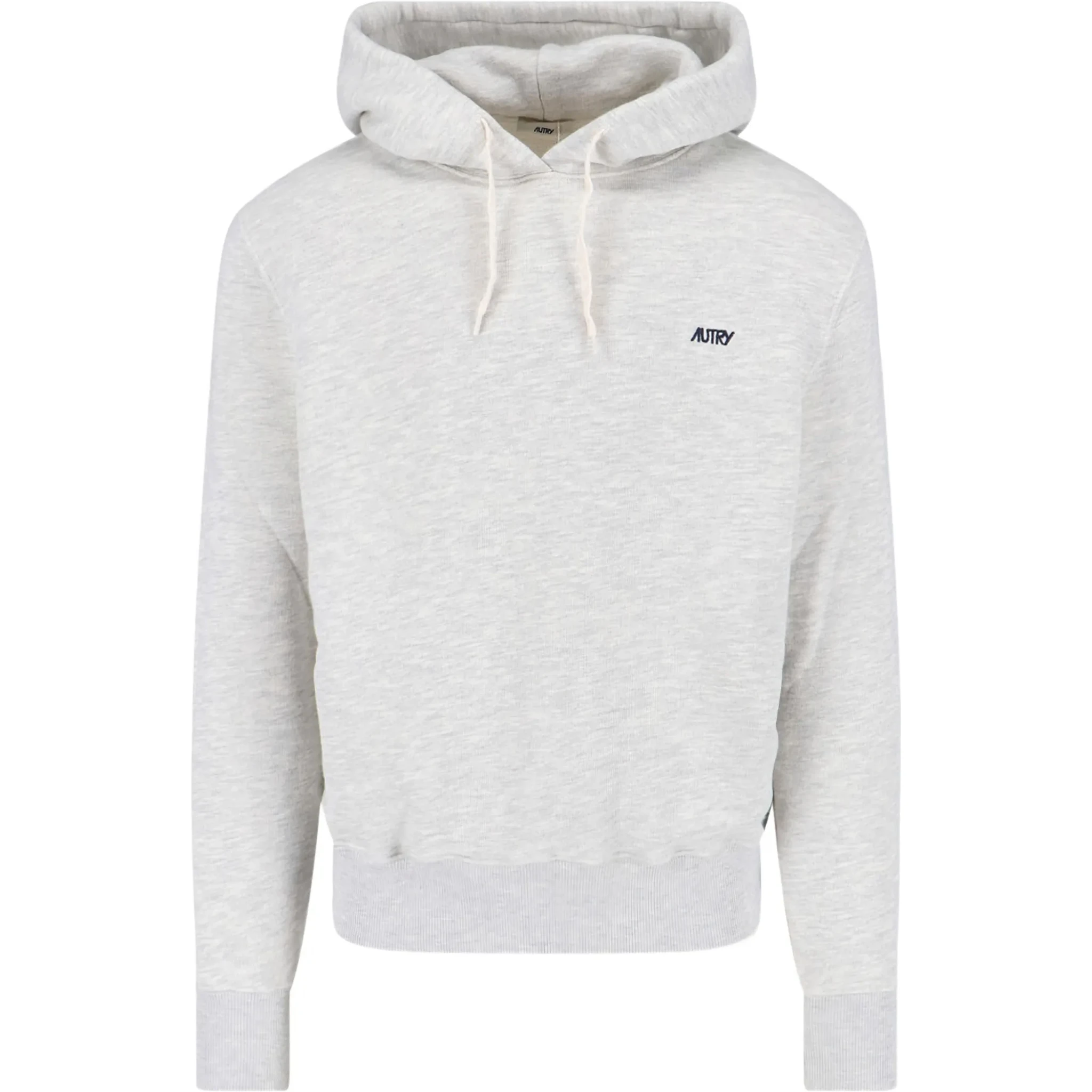 AUTRY Sweaters