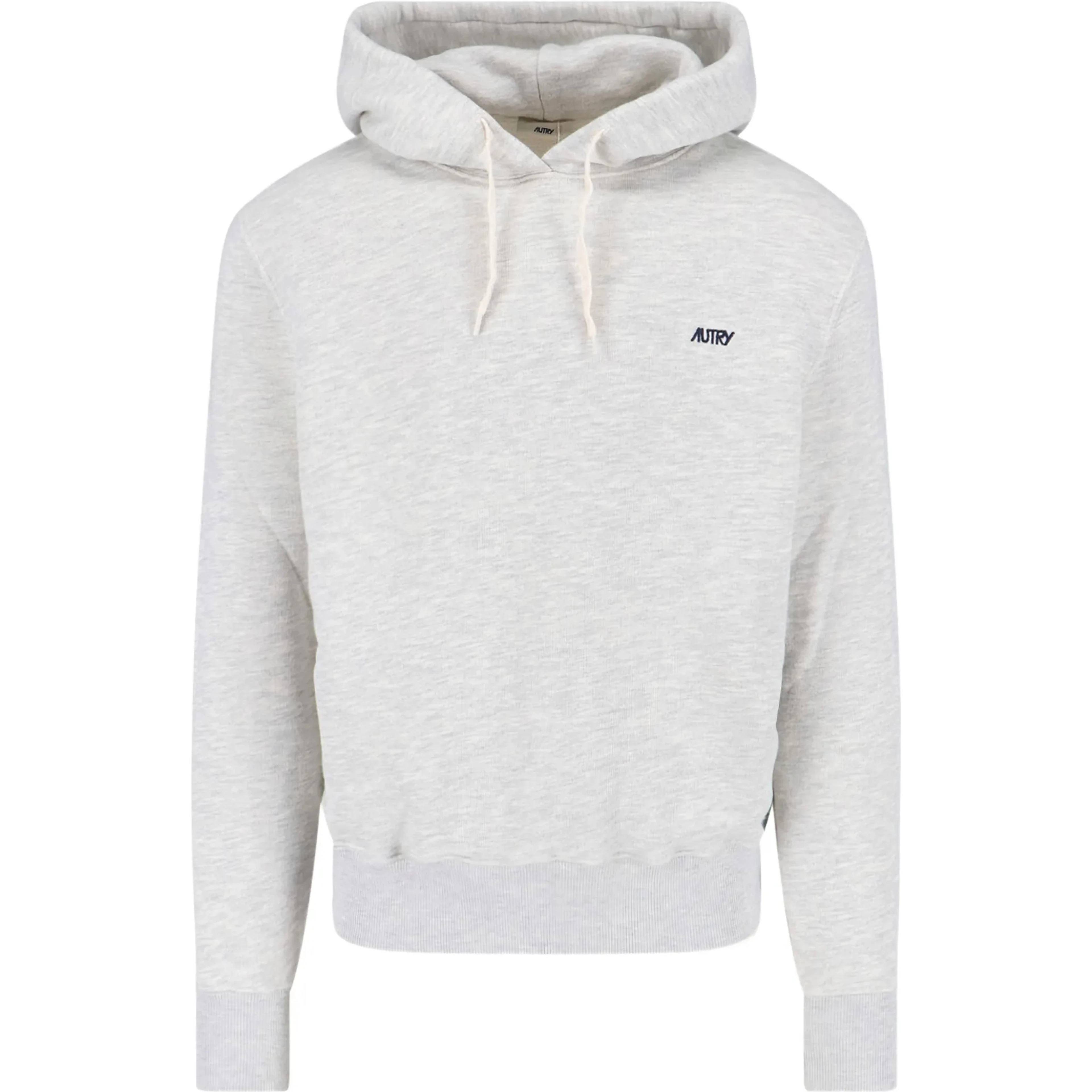 AUTRY Sweaters