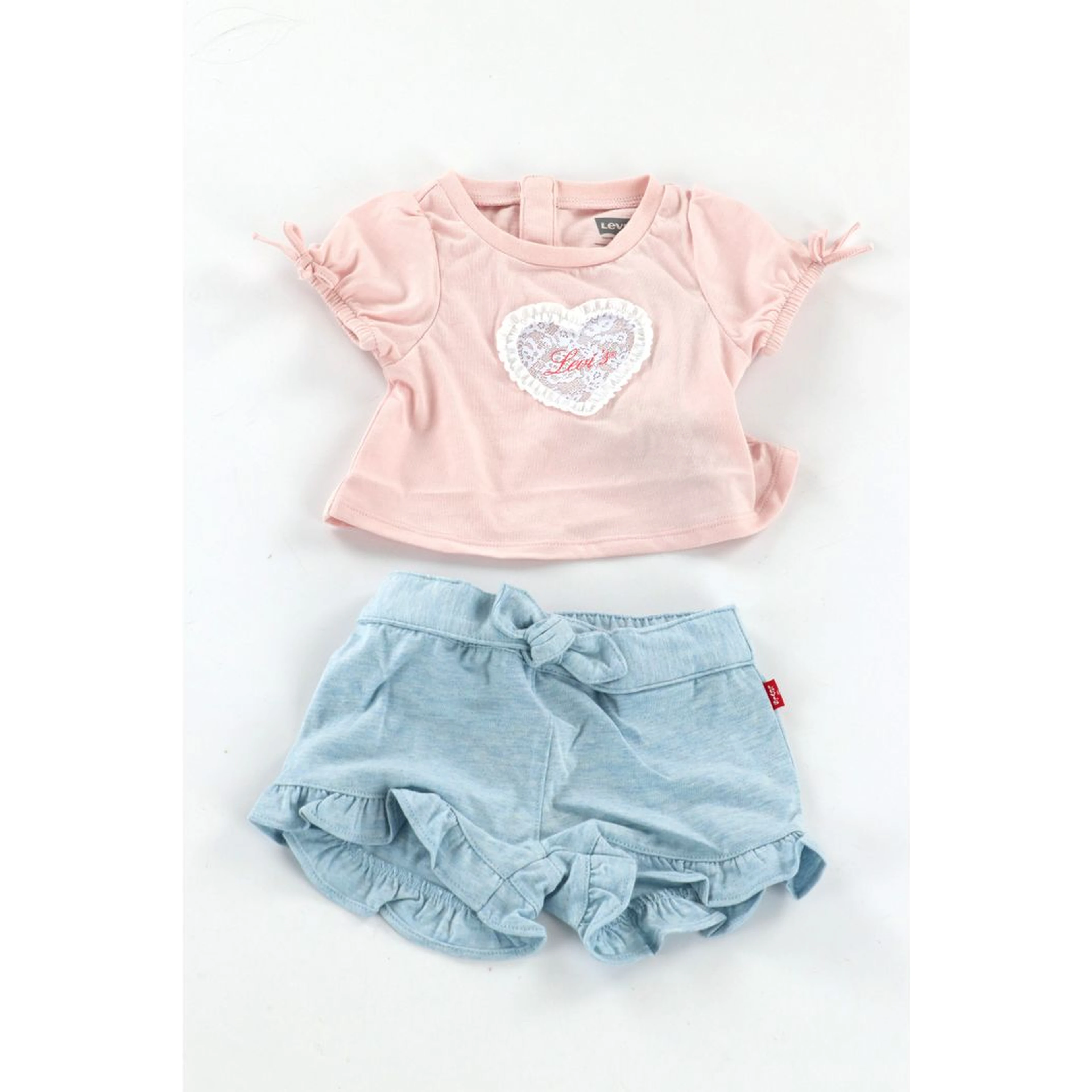 Levi's Accessories