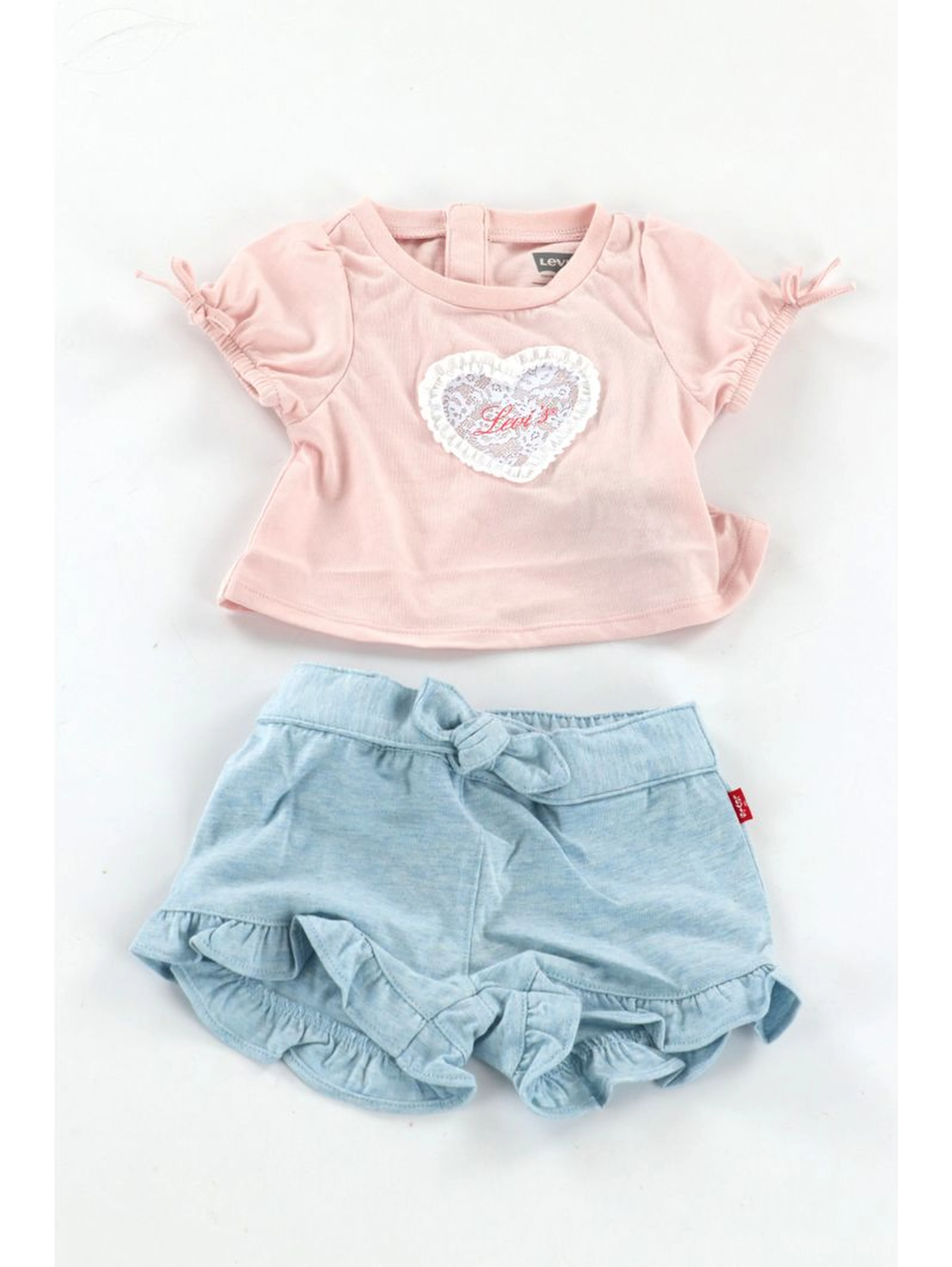 Levi's Accessories