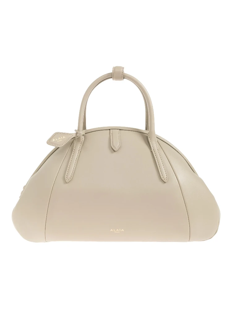 Alaia Bags