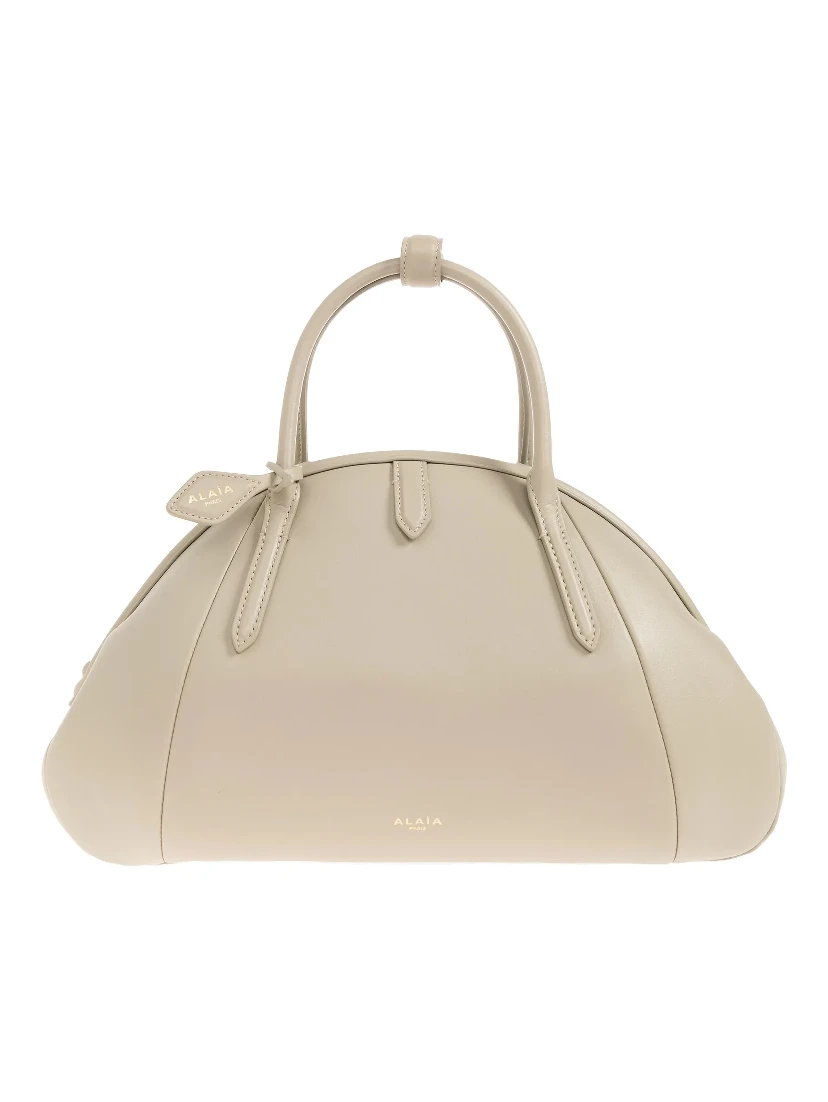 Alaia Bags