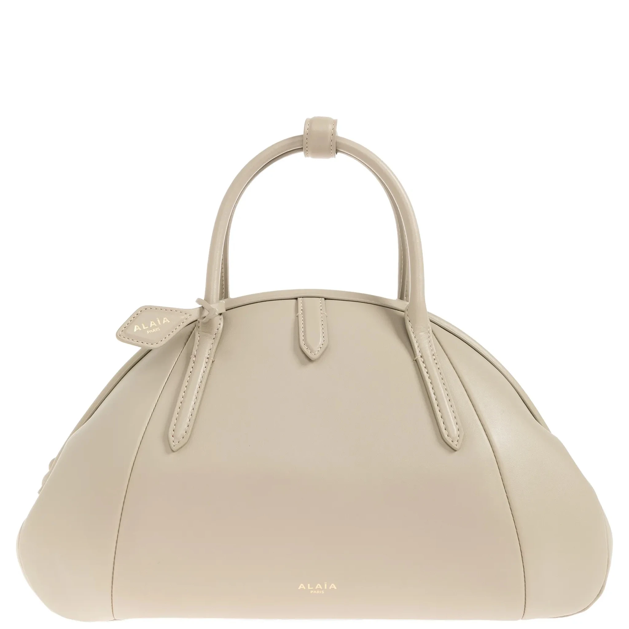 Alaia Bags