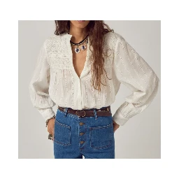 MAISON HOTEL Shirts
