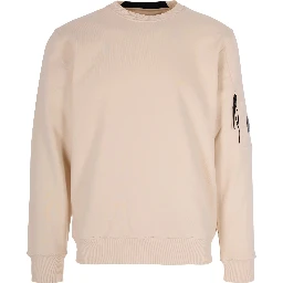 C.P. COMPANY Sweaters