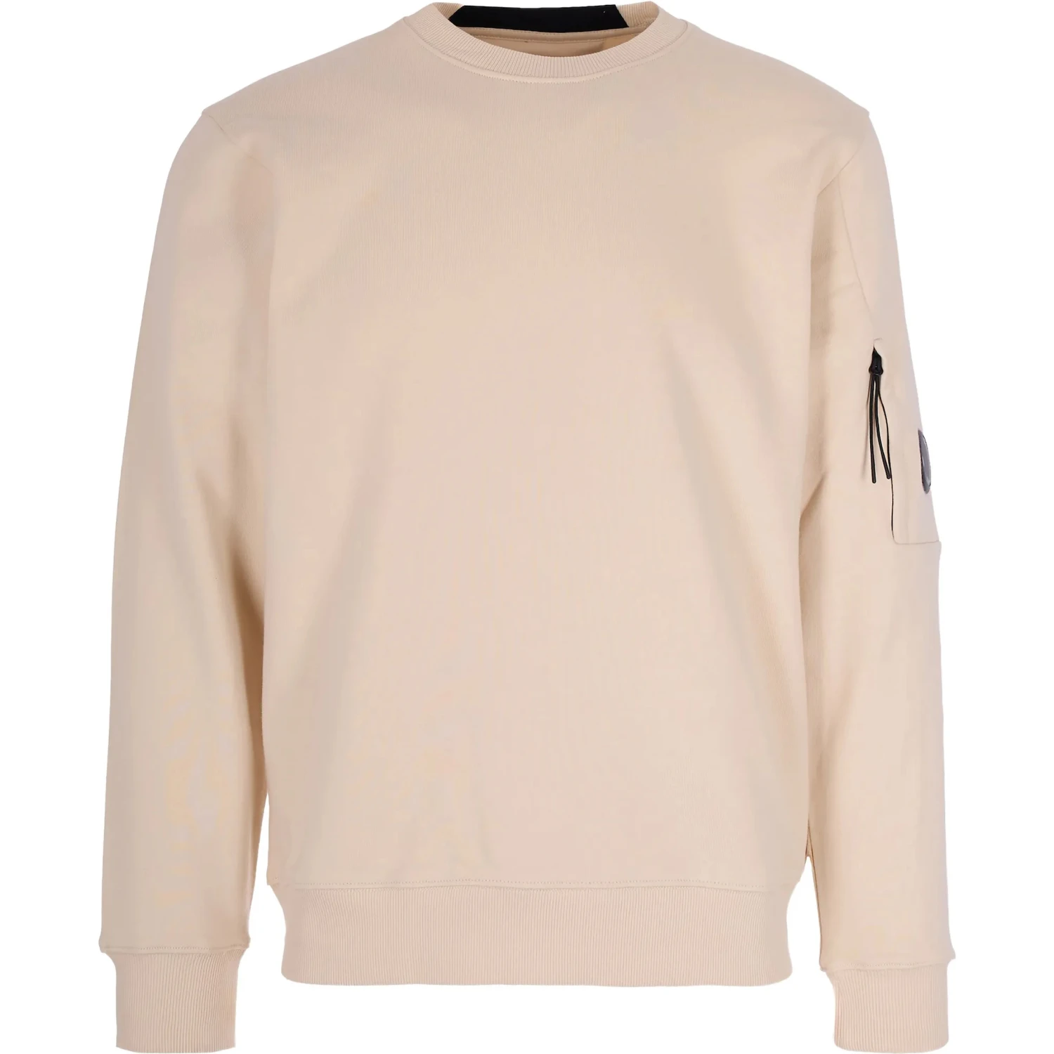 C.P. COMPANY Sweaters