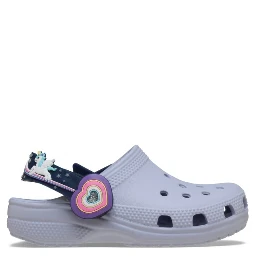 Crocs Sandals