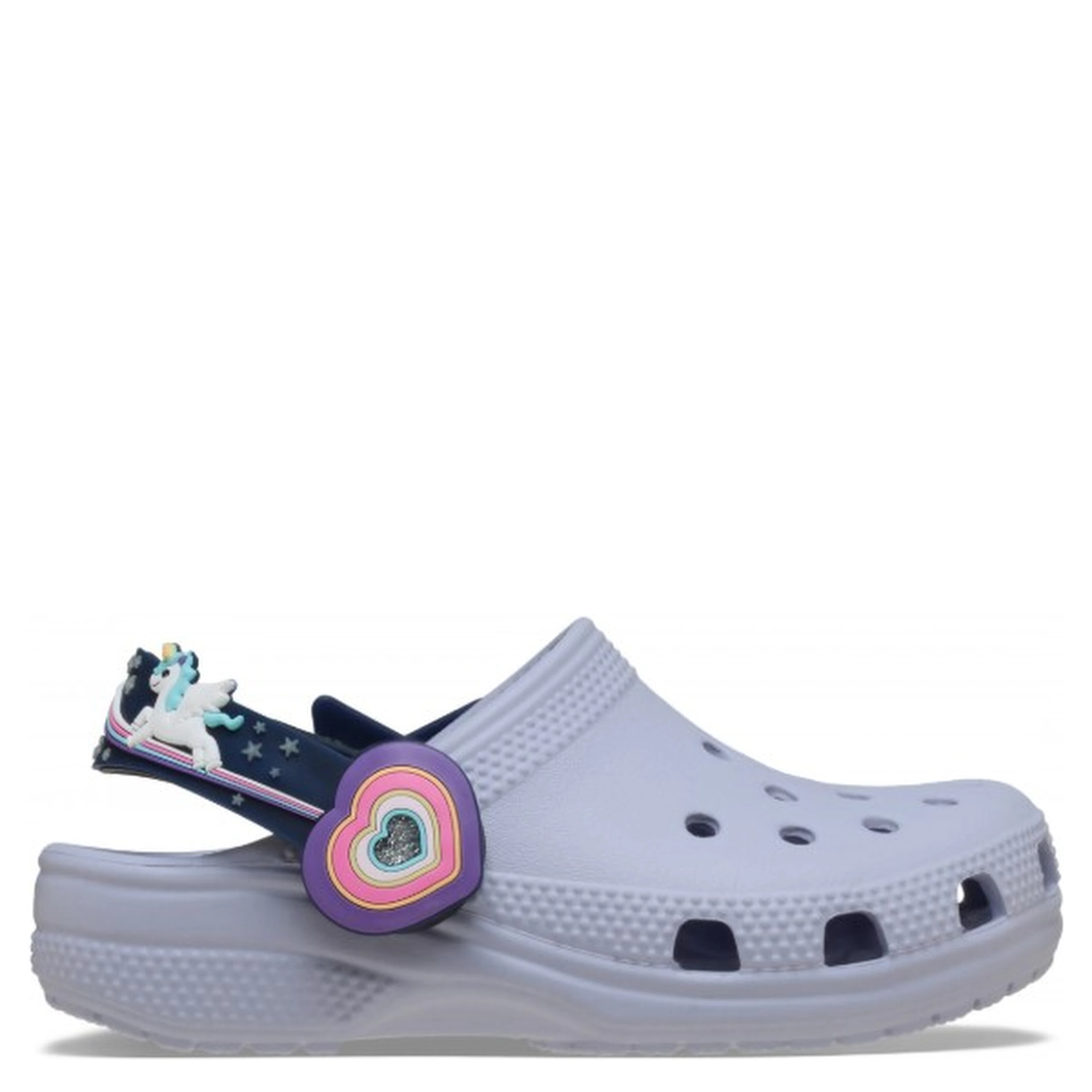 Crocs Sandals