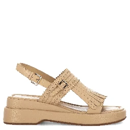 BRUNO PREMI Sandals