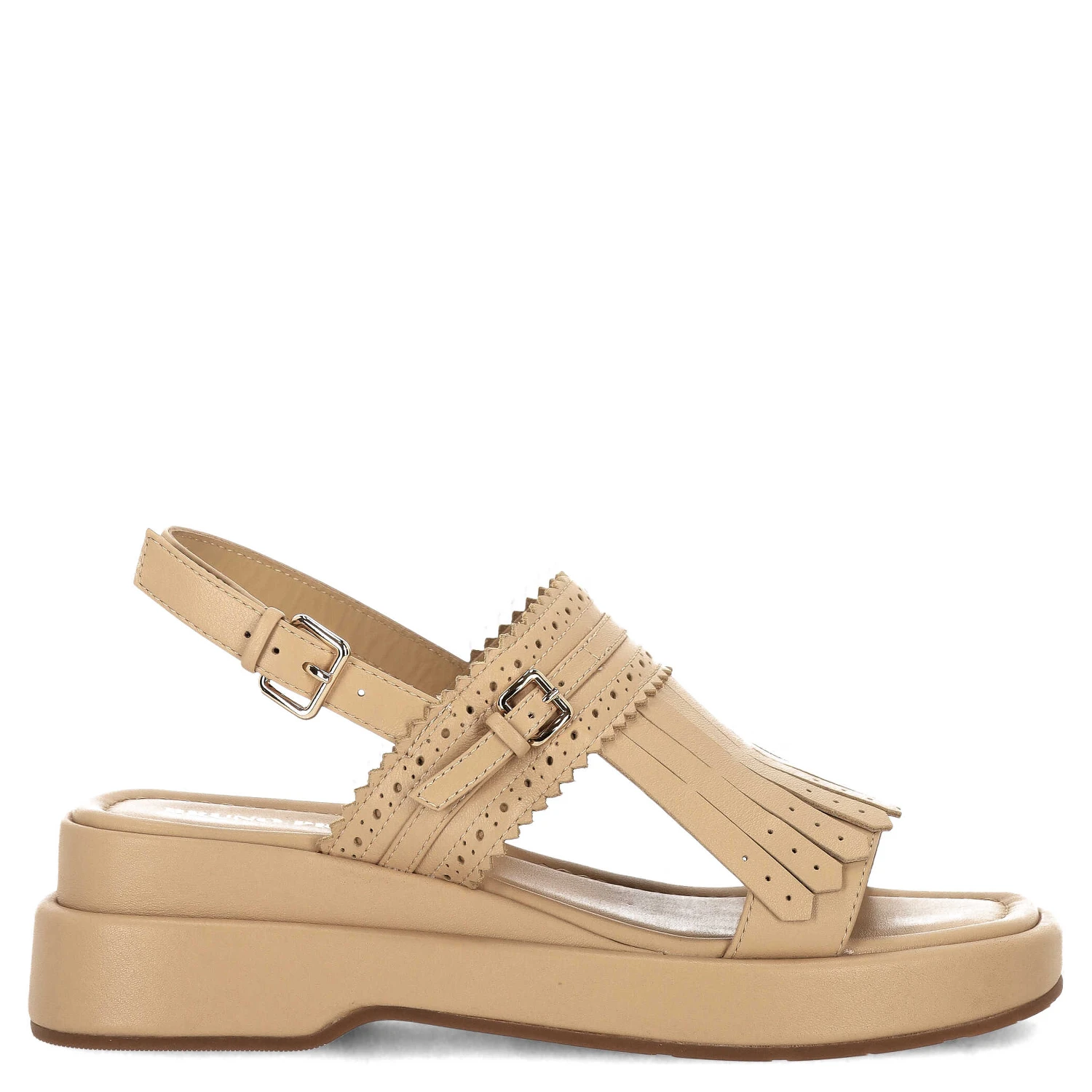 BRUNO PREMI Sandals
