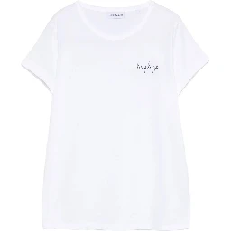 MAISON LABICHE T-shirts and Polos
