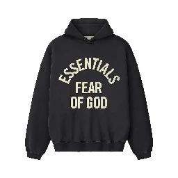 FEAR OF GOD ESSENTIALS Sweaters