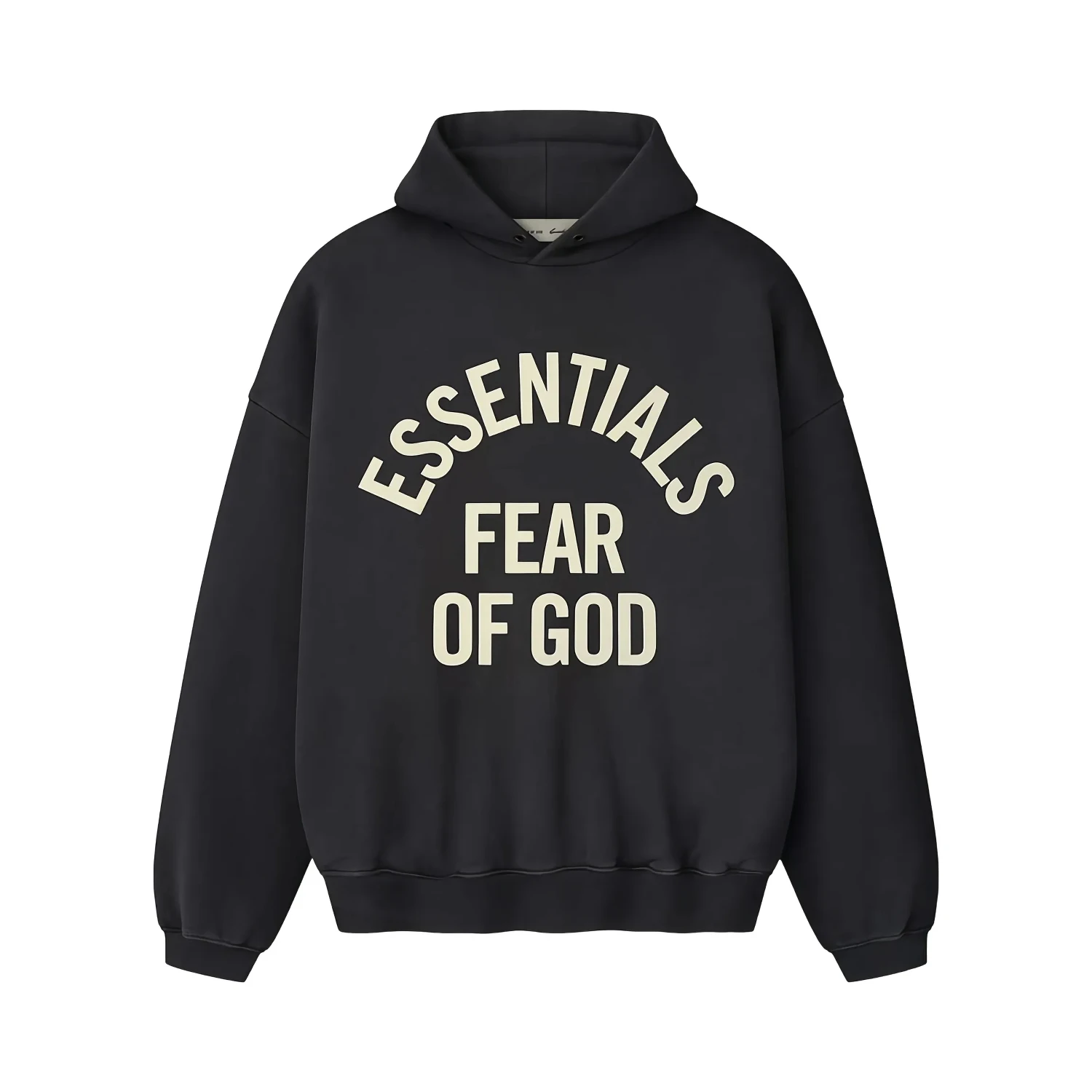 FEAR OF GOD ESSENTIALS Sweaters
