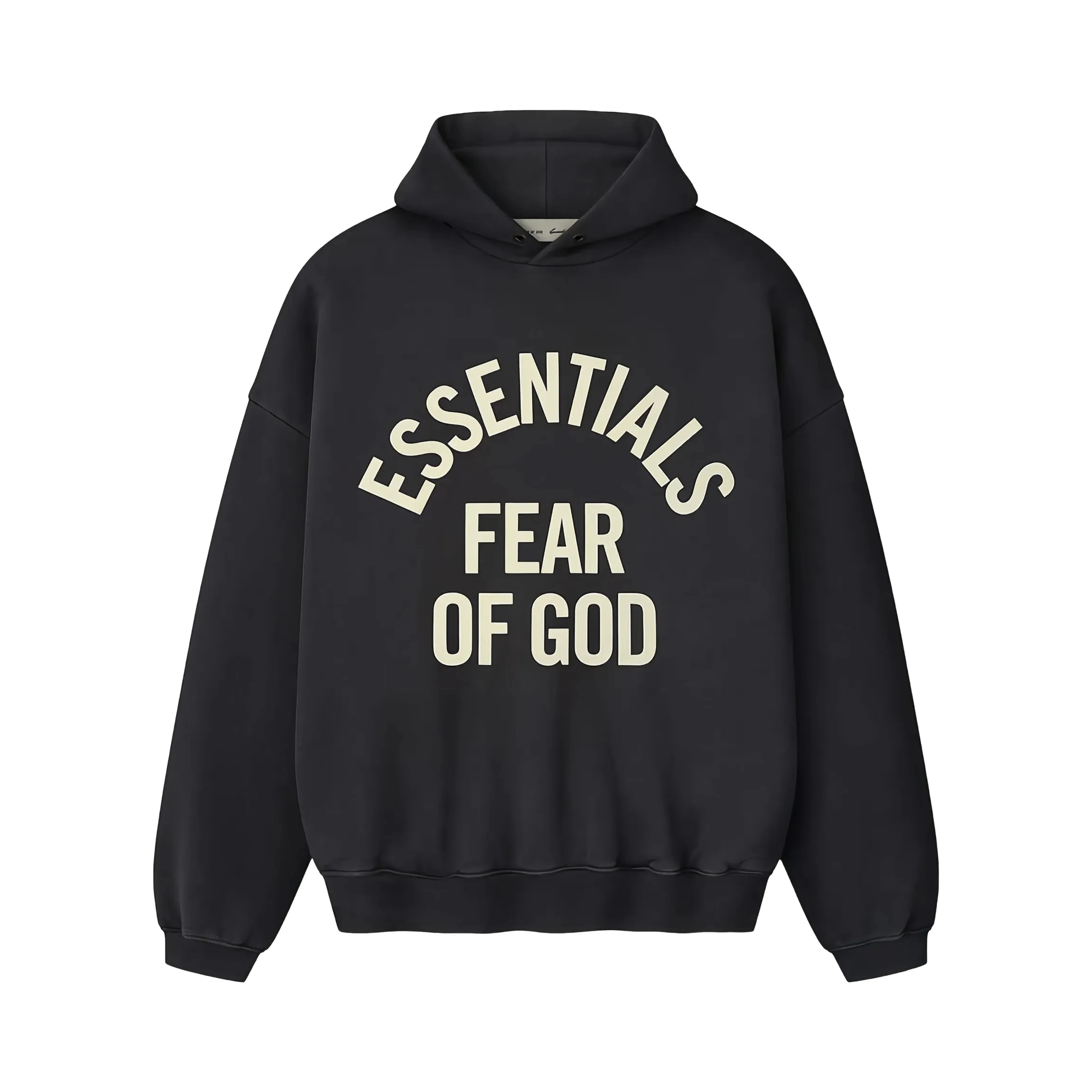 FEAR OF GOD ESSENTIALS Sweaters
