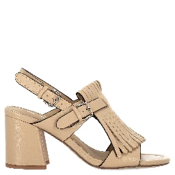 BRUNO PREMI Sandals