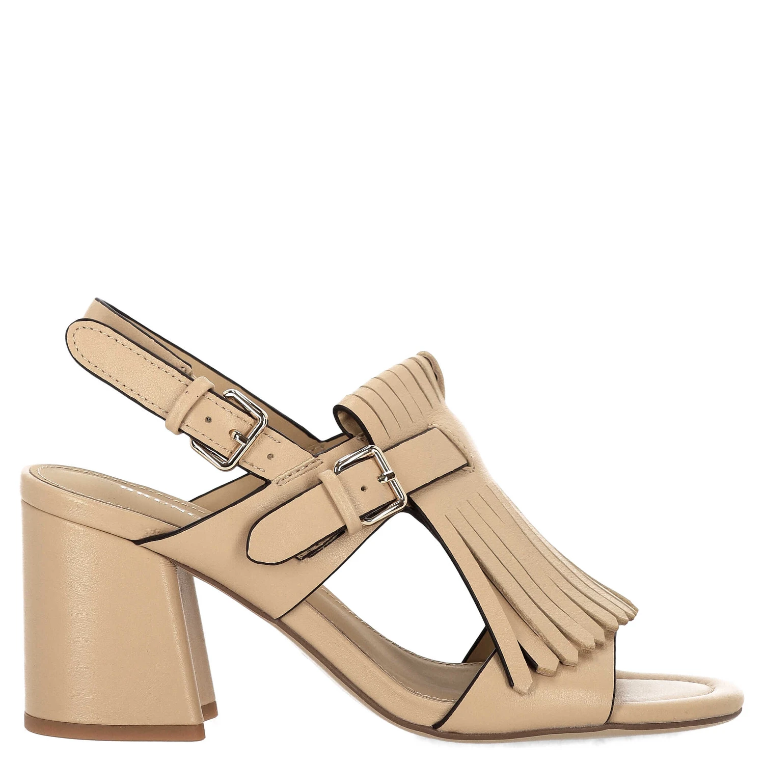 BRUNO PREMI Sandals