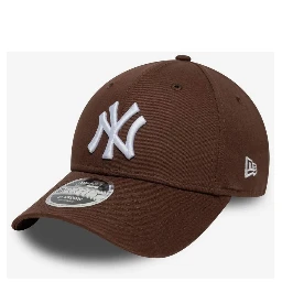 New Era Hats